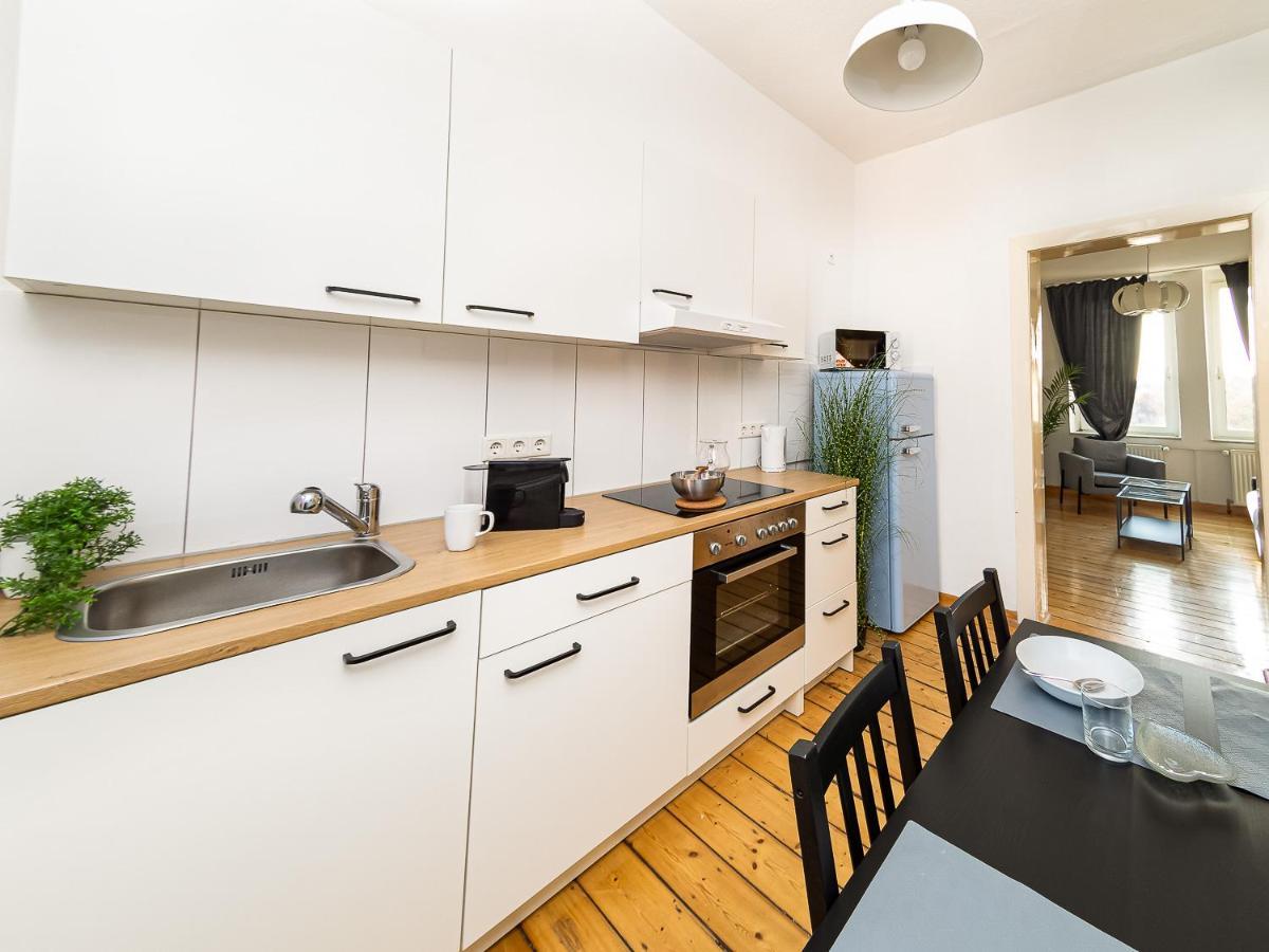 Fabelhafte Apartments Zum Wohlfuehlen Mit Junik Apartments Duisburg Exteriér fotografie